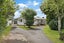 66 Divich Avenue, Te Atatu South, Auckland - Carousel 2