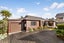 3/45 Elliot Street, Howick, Auckland - Carousel 1