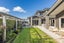 23A Pembroke Street, Taradale, Napier - Carousel 30
