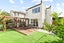 5 Arion Road, Takanini, Auckland - Carousel 3