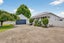 27 Neeve Road, Taradale, Napier - Carousel 41