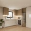 1/6 Trimmer Terrace, Papatoetoe, Auckland - Carousel 10