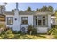 173 Kings Road, Leithfield, Leithfield - Carousel 19
