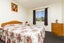 693 Wakefield-Kohatu Highway, Foxhill, Wakefield - Carousel 6