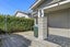 64 School Road, Morningside, Auckland - Carousel 17