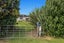 6944 State Highway 35, Te Kaha, Te Kaha - Carousel 20