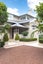 9 Gladwin Road, Epsom, Auckland - Carousel 4