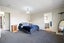 62 Union Street, Foxton, Foxton - Carousel 11