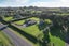 73 Muhunoa East Road, Ohau, Levin - Carousel 31