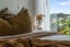 215/19 Rawene Road, Birkenhead, Auckland - Carousel 15