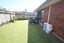 93B Fraser Street, Tauranga South, Tauranga - Carousel 4