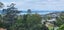 1/70B Carlisle Road, Browns Bay, Auckland - Carousel 4