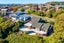 22 Sailmaker Close, Whitby, Porirua - Carousel 35