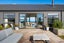 272 Otokia-Kuri Bush Road East, Kuri Bush, Dunedin - Carousel 17