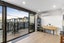 1/14 Unga Place, Beachlands, Auckland - Carousel 5