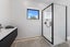 38 Orere Point Road, Ōrere Point - Carousel 20