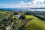 127 Sea View Road, Ostend, Waiheke Island - Carousel 24