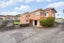 1/17 Tawhiri Road, One Tree Hill, Auckland - Carousel 15