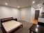 2D/32 Eden Crescent, Auckland Central, Auckland - Carousel 6