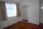 4B Riki Road, Point England, Auckland - Carousel 9