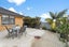 2/456 Glenfield Road, Glenfield, Auckland - Carousel 15