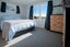 1489 Elsthorpe Road, Otane - Carousel 10