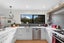 79 Dorset Street, Kingston - Carousel 5