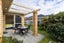 24 Sovereign Isle Lane, Rototuna, Hamilton - Carousel 11
