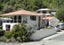 79 Panorama Drive, Enner Glynn, Nelson - Carousel 2
