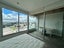 406/6A Nugent street, Grafton, Auckland - Carousel 2