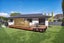 29 Redlands Grove, Swanson, Auckland - Carousel 5