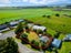 8 Sand Dune Grove, Waikawa Beach, Manakau - Carousel 4