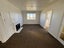 362B Grice Road, Rotoorangi, Cambridge - Carousel 8