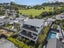 23A Glover Road, St Heliers, Auckland - Carousel 27