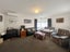 45 Stewart Crescent, Hokowhitu, Palmerston North - Carousel 5