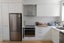 1 Rua Kai Way, Brooklyn, Wellington - Carousel 3