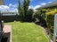 1/88 Margaret Street, Glengarry, Invercargill - Carousel 7