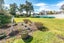 36 Stewart Street, Aramoho, Whanganui, Manawatu / Whanganui - Carousel 30