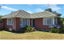 110 Maidstone Road, Ilam, Christchurch - Carousel 1