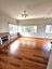 15 Pupuke Road, Birkenhead, Auckland - Carousel 3