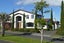 31 Aquila Drive, Whitianga, Whitianga - Carousel 18