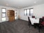 4C Ben Elder Place, Netherby, Ashburton - Carousel 8