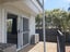 3/66 Mariri Road, One Tree Hill, Auckland - Carousel 19