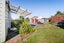 77 Swansea Road, Stratford - Carousel 36
