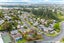 8 Spargo Road, Massey, Auckland - Carousel 5