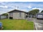26 Iona Court, Strathern, Invercargill - Carousel 2