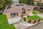 100A Hynds Road, Gate Pa, Tauranga - Carousel 24