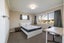 9 Birmingham Street, Takaro, Palmerston North - Carousel 11