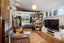 335 Bawden Road, Albany - Carousel 10