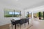 11 Taylor Street, Ohauiti, Tauranga - Carousel 2